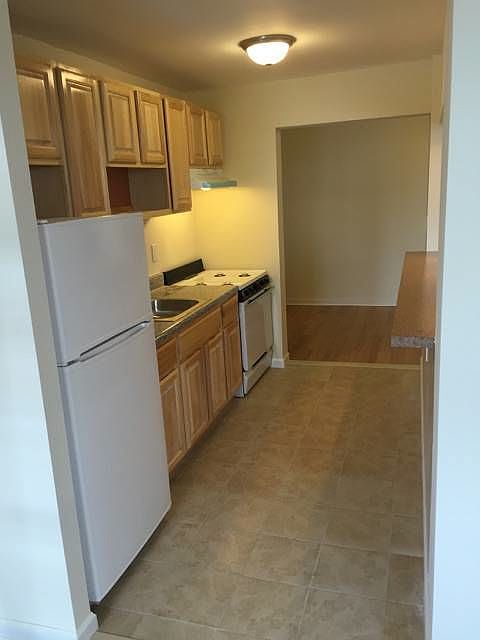 1st image of 410 E 25th St APT 6B