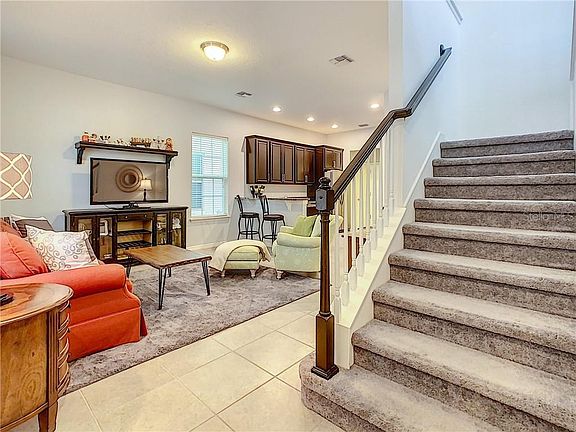 3rd image of 9325 Mira Valle Ln