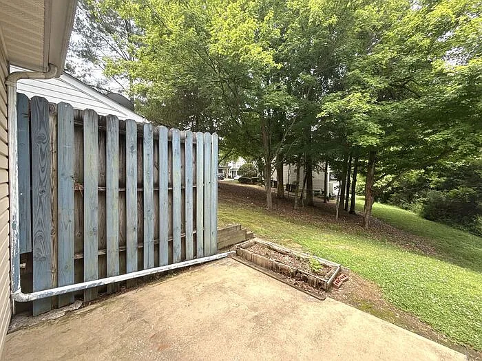 747 Mountainwater Dr — Photo 14