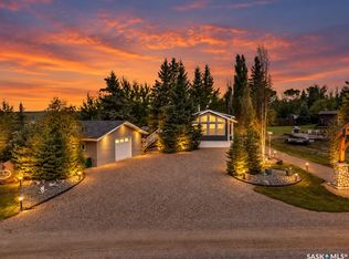 404 Ash St #622, Maidstone, SK S0M1M0