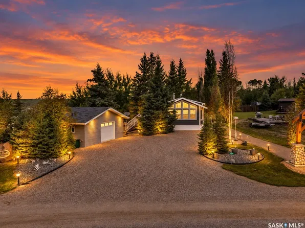 404 Ash Avenue, Beaver River Rm No 622, SK S0M 1A0