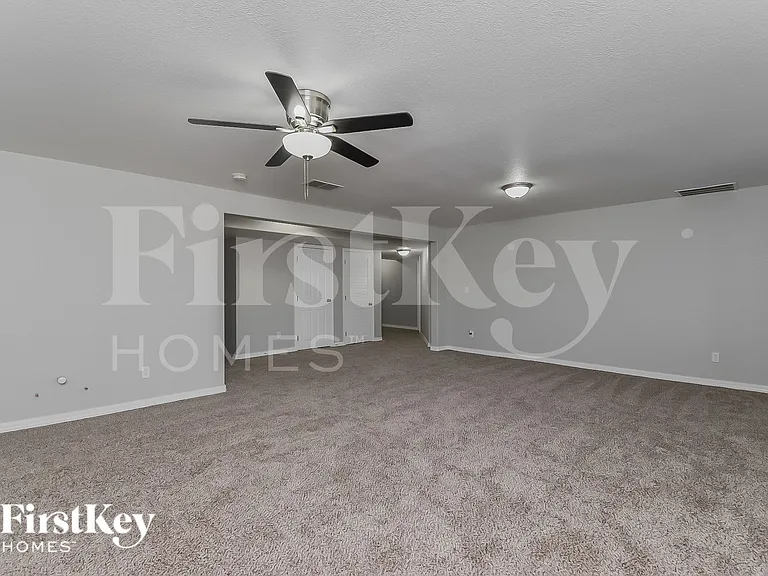 2766 Park Crest Ct — Photo 9