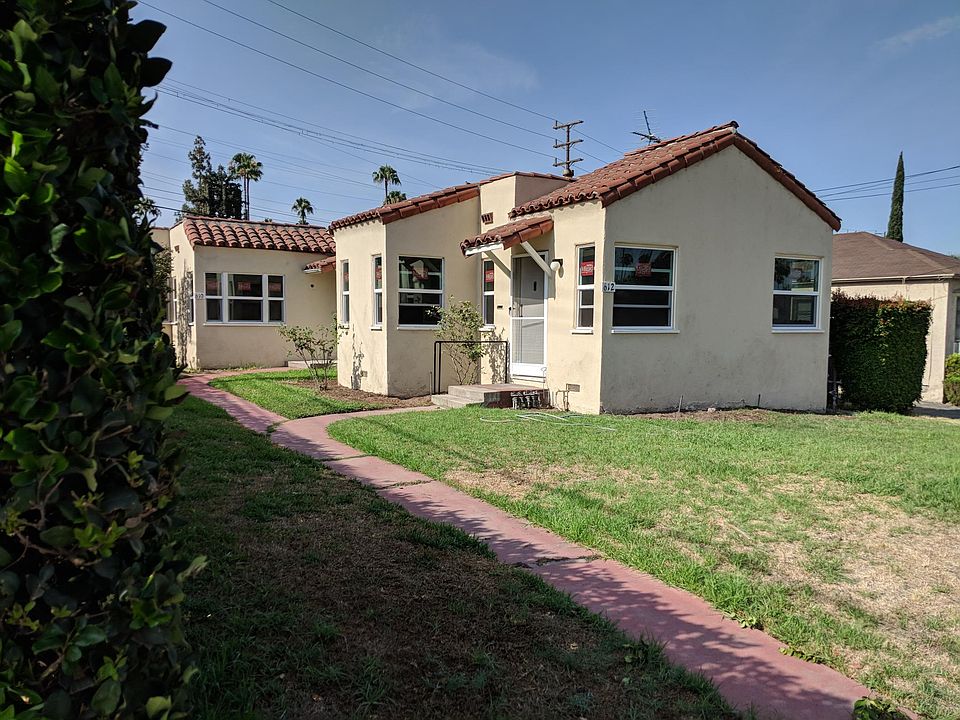 1st image of 612 Arden Ave