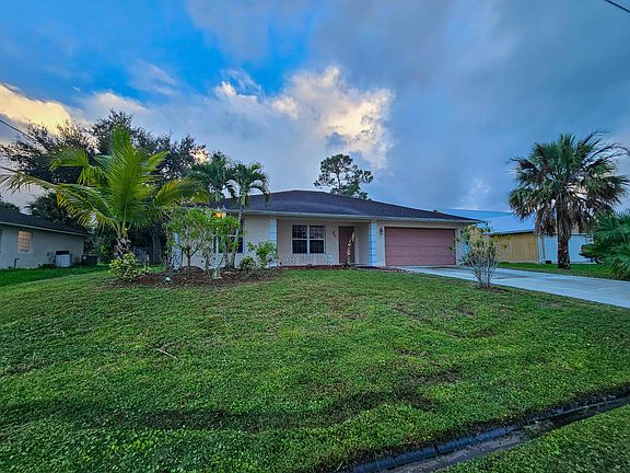 4th image of 1110 SW Sudder Avenue