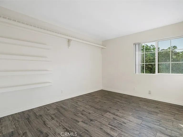 16 Duane — Photo 28