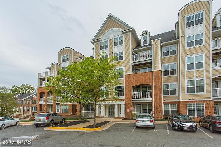 1st image of 8181 Carnegie Hall Ct APT 104