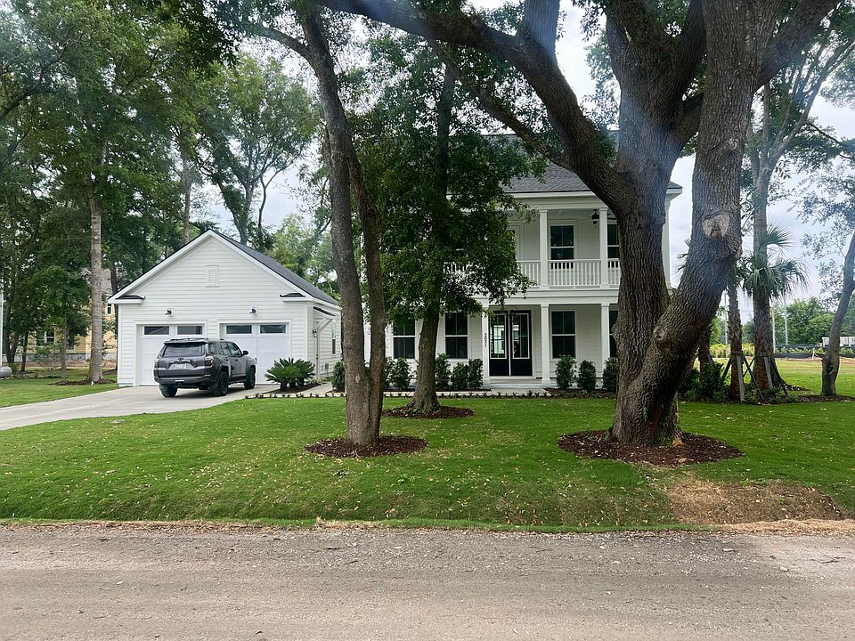 1st image of 2031 River Bend Dr