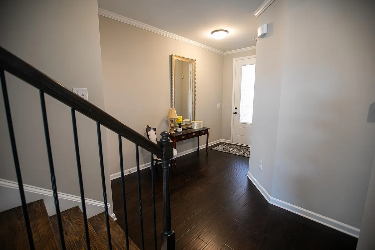 Building Photo - 2166 Lefferts Pl