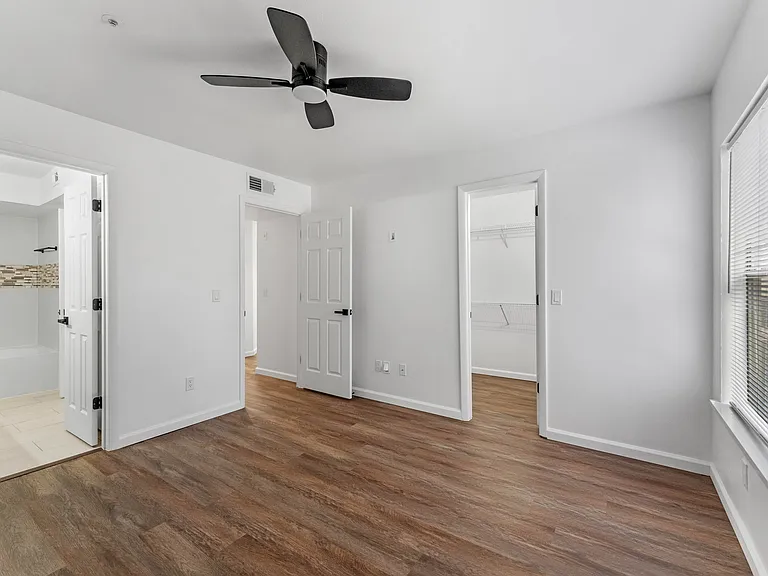 482 N Pin Oak Pl #302 — Photo 28