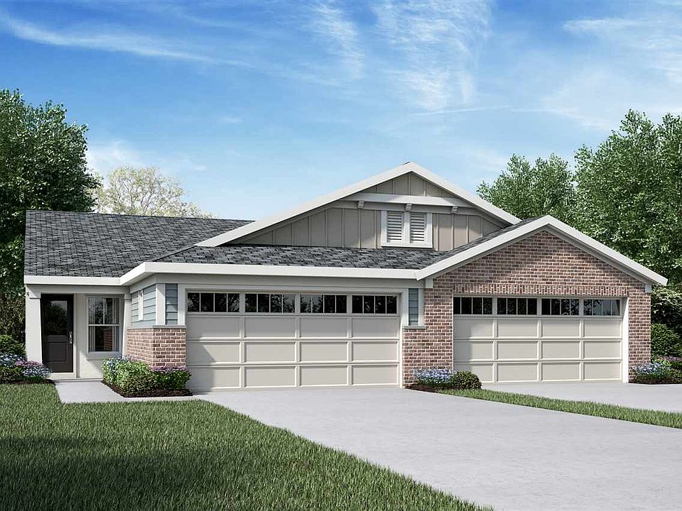 1st image of 1614 Saint Annes Ct #207-A