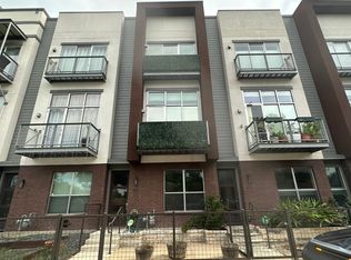 1130 E Quincy St, San Antonio, TX 78212