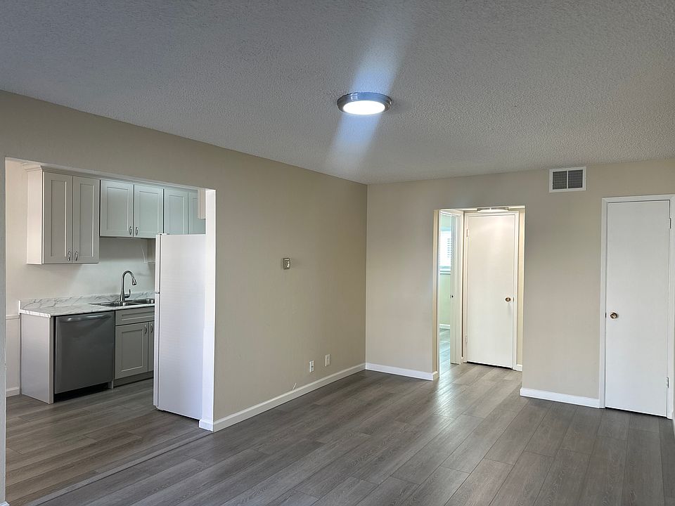 1st image of 445 Firloch Ave APT 2