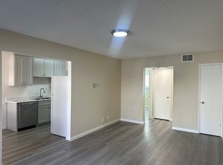 445 Firloch Ave APT 2, Sunnyvale, CA 94086