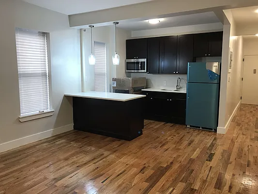 Rented by Abba Realty Associates INC | media 24