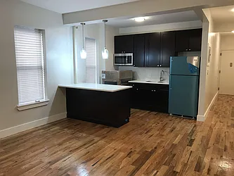 Rented by Abba Realty Associates INC