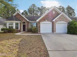 11541 Oaklawn Rd, Jacksonville, FL 32218