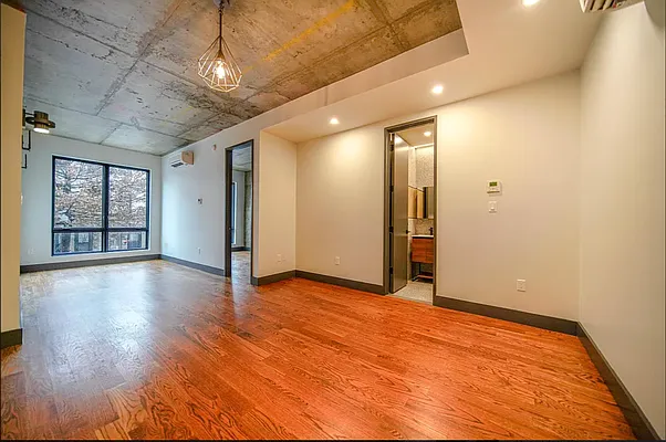 Rented by Brooklyn Group | media 3