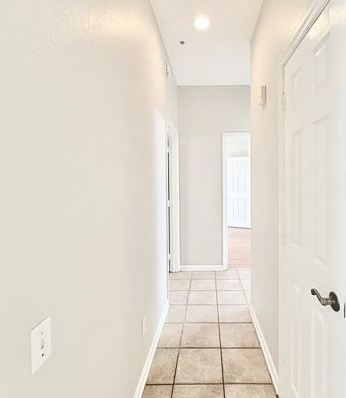 1224 S Hiawassee Rd #635 — Photo 25