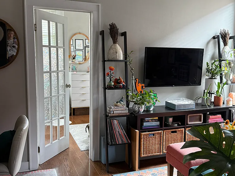 647 Garden St #1W — Photo 6