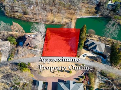 0 Greenleaf Ln, Easley, SC, 29642