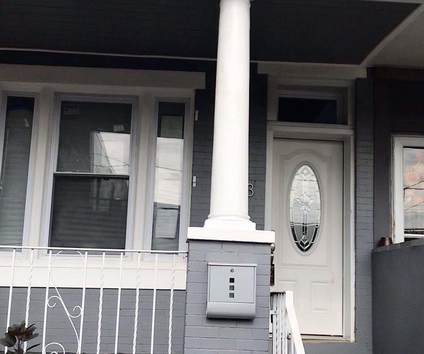 1st image of 3023 W Sedgley Ave
