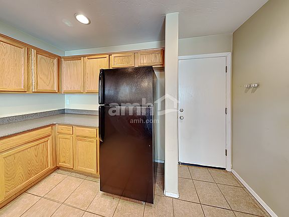 4th image of 6056 S Sweet Birch Ln