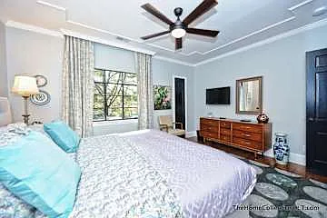 600 Hermitage Ct — Photo 39