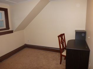 146 Pleasant St, Concord, NH 03301