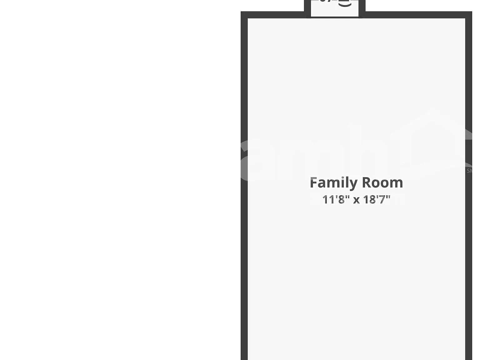 3 bed, 2.0 bath, 1964 sqft, $2,285 — Photo 3