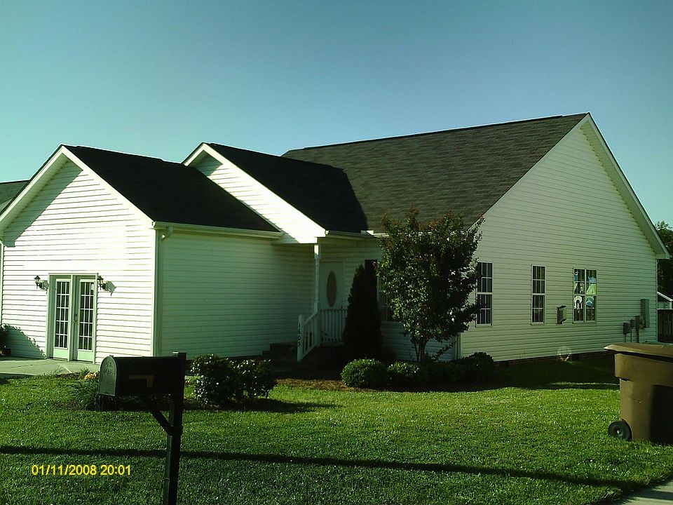 1st image of 1603 Andover Ave