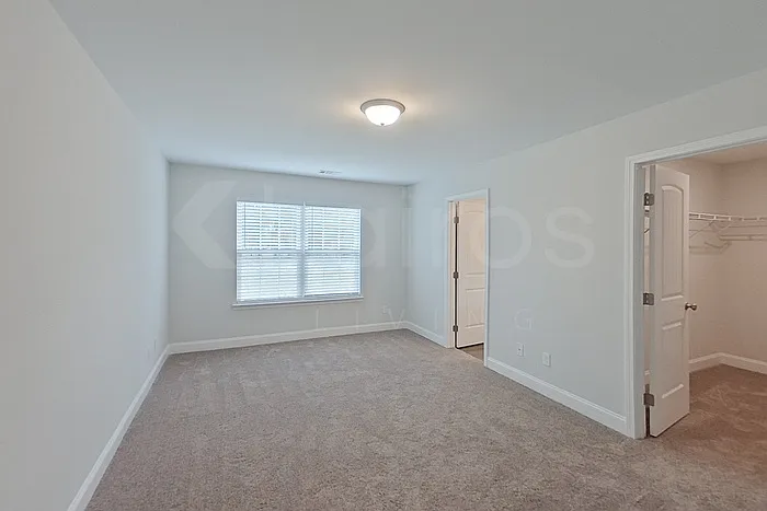 106 Western Red Cedar Dr — Photo 11