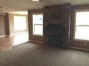 4th image of 8118 Mercato Ct