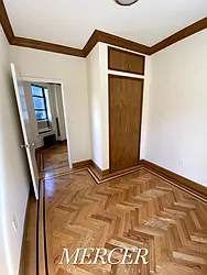 Rented by Mercer Real Estate