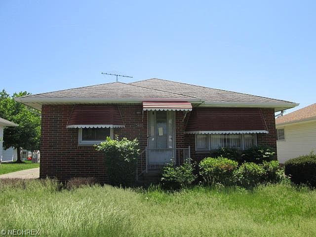 1st image of 15600 Shirley Ave