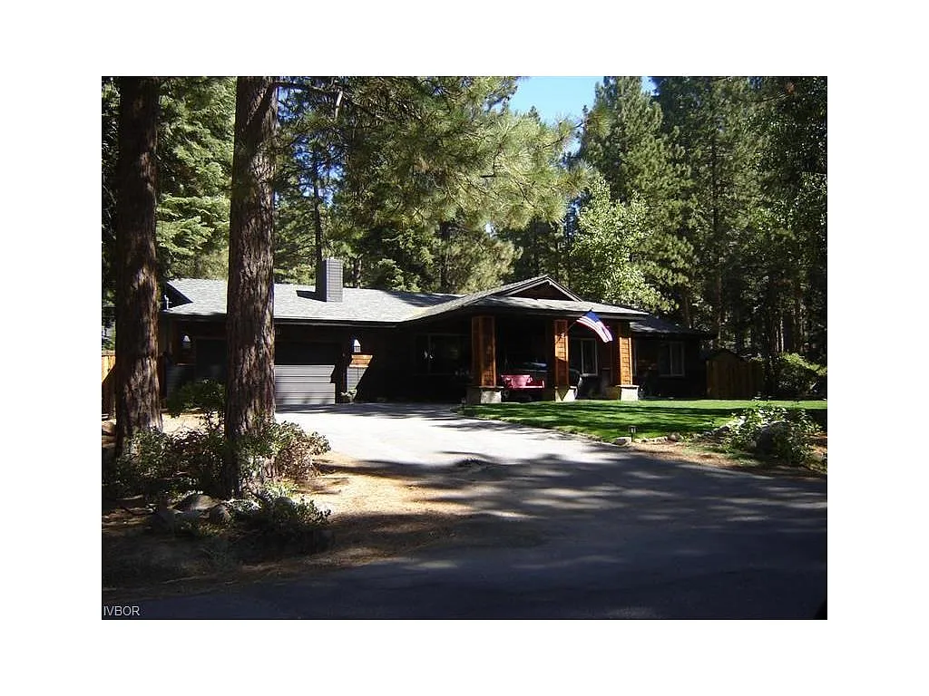 1064 Oxen Rd photo 1