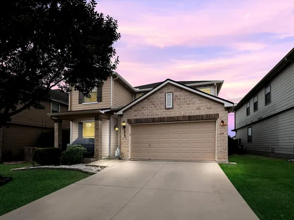 213 Dove Run, Cibolo, TX 78108