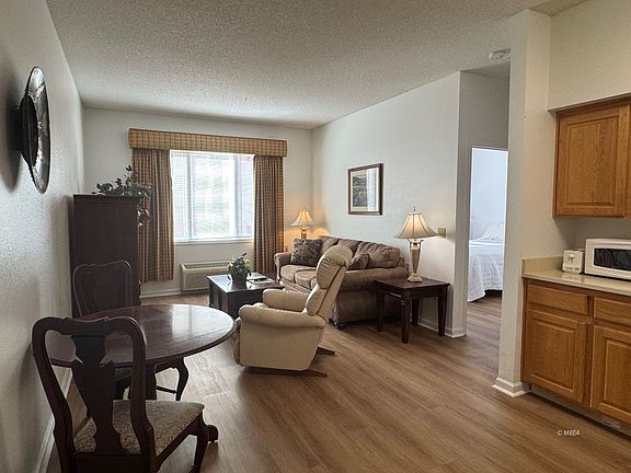 2nd image of 555 Highland Dr #118