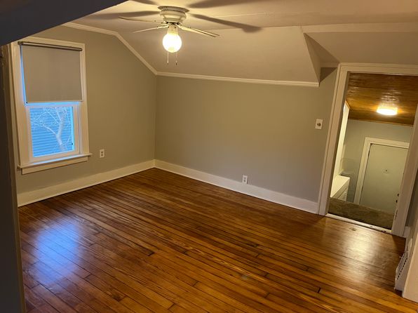 347 E Saratoga St APT 2