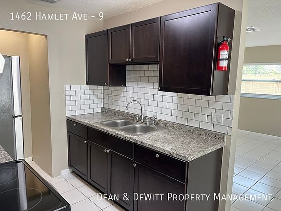 4th image of 1462 Hamlet Ave APT 9