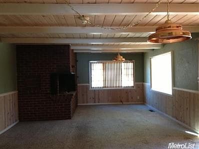 5th image of 3324 N Margaret Ave