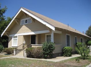 779 W 9th St, Pomona, CA 91766