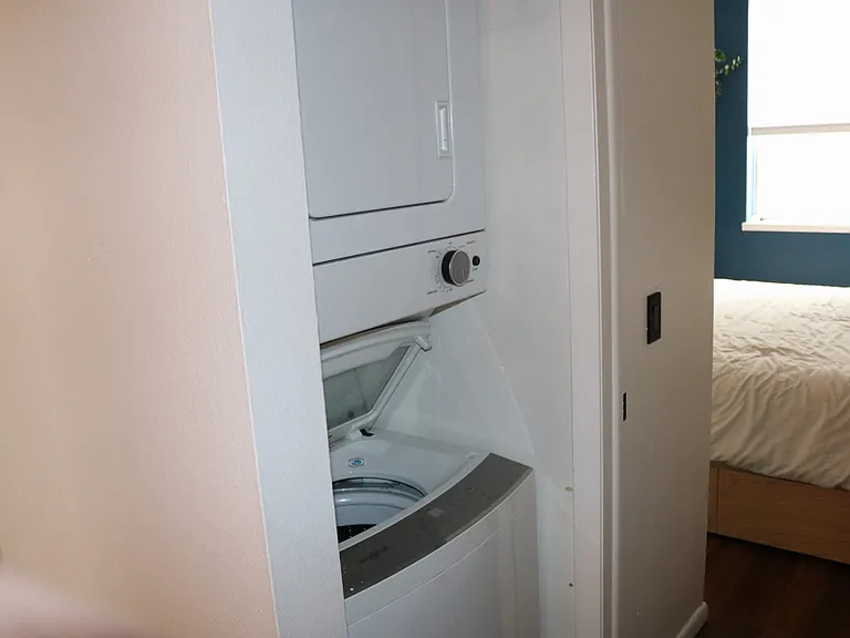 1300 Garfield St #8 — Photo 13