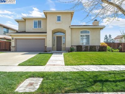 1696 Riverwalk Dr, Fremont, CA, 94536