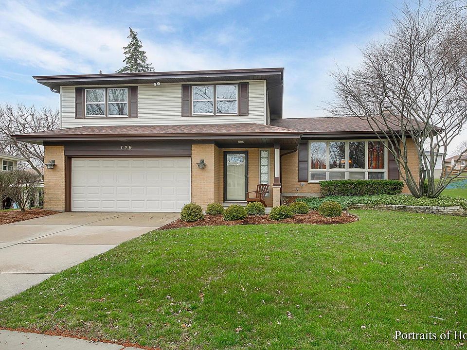 1st image of 129 Crandell Ct