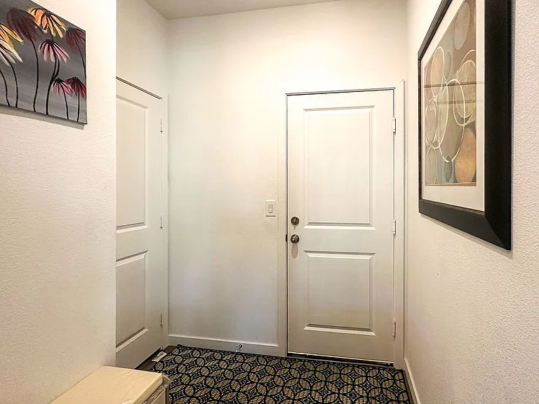 9037 Borrowdale Ln — Photo 24