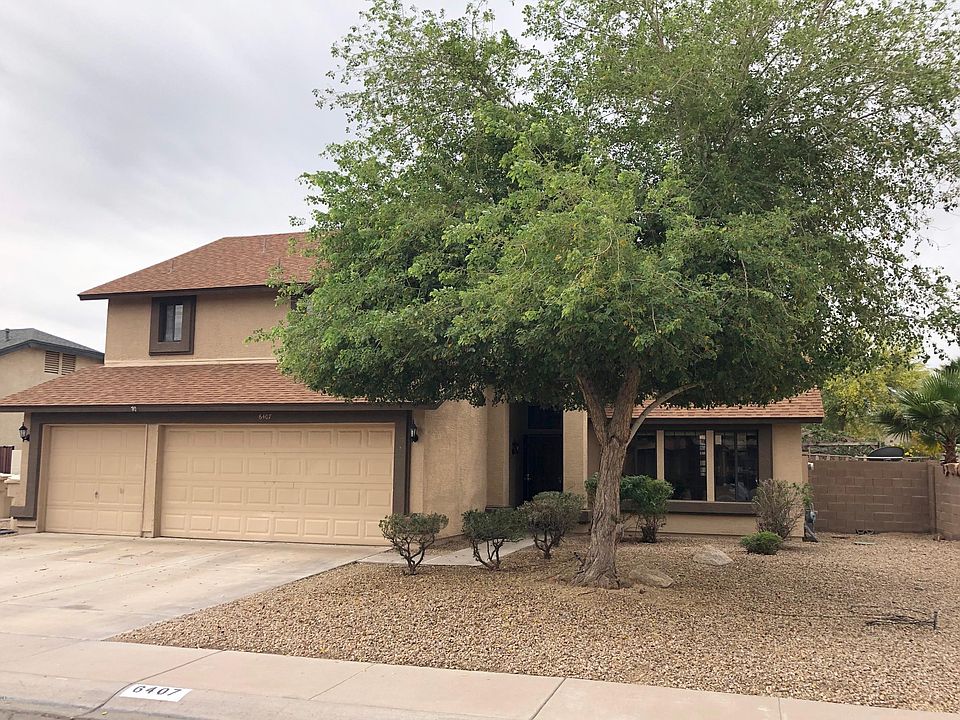 1st image of 6407 W Muriel Dr