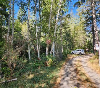 401 E Merlot Lane  Lot Tract 7, Shelton, WA, 98584