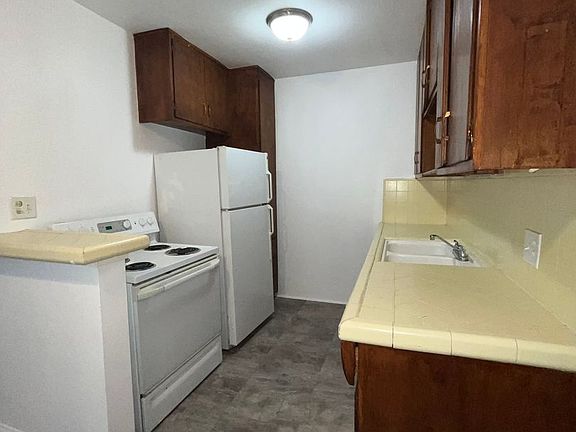 5th image of 530-580 S Richmond Ave #530-1