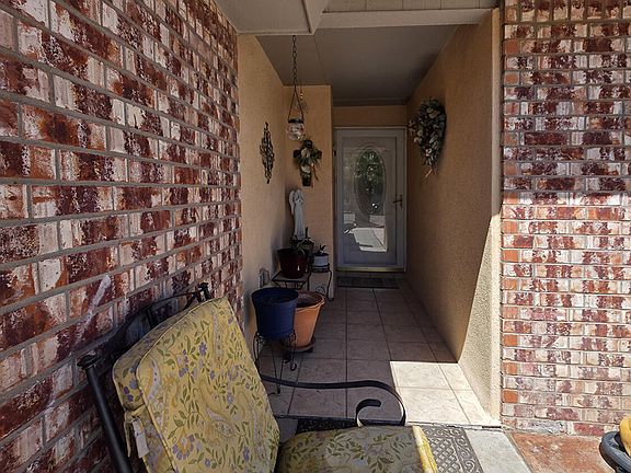 5th image of 11573 Kristy Weaver Dr