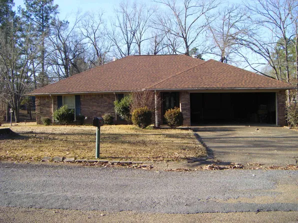 105 Pinewood Dr, Gurdon, AR 71743
